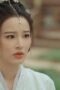 iai8YF4kdcUEClIxBBcCD2Nq04c Drama China The Night is Still Young (2024) Episode 16
