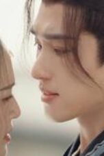 Drama China The Night is Still Young (2024) Episode 1