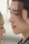 Drama China The Night is Still Young (2024) Episode 1