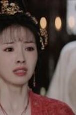 Guardians of the Dafeng (2024) Episode 16