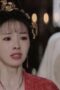 j2N6dE9PJW6RhGuardians of the Dafeng (2024) Episode 16nddsk7BdDuWl2g-1 Guardians of the Dafeng (2024) Episode 16
