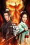 Drama China True Love Moon (2024)