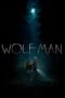 Wolf Man (2025) Wolf Man (2025)