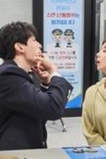 The Divorce Insurance (2025) Episode 1