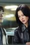 Good Will Society (2025) Episode 1