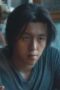 Northward (2025) Episode 31 Northward (2025) Episode 31