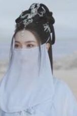 A Moment But Forever (2025) Episode 1