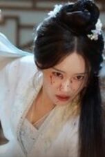 Doppelganger (2025) Episode 1