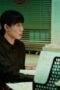 Endless Protection (2025) Episode 1