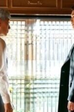 Buried Hearts (2025) Episode 16
