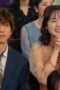 Two Husbands One Wife (2025 )Episode 1