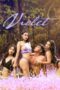 Violet (2025) Violet (2025)