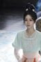 2099 (2025) Episode 16