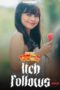 Dear Utol: Itch Follows Episode 23 Dear Utol: Itch Follows Episode 23