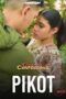 Secret Confessions Pikot Episode 23 Secret Confessions Pikot Episode 23
