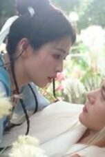 Drama China FEUD (2025) Episode 1 