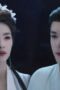 Drama China FEUD (2025) Episode 16