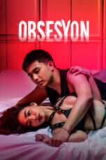 Film Obsesyon (2025) Sub Indo