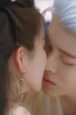 Drama China FEUD (2025) Episode 31