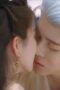 Drama China FEUD (2025) Episode 31