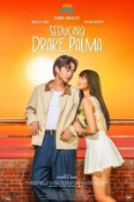 Seducing Drake Palma (2025)