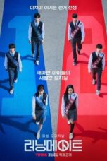 Drama Korea I Am a Running Mate (2025)