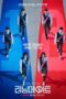 Drama Korea I Am a Running Mate (2025)