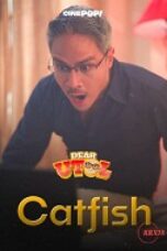Catfish Episode 46, Nonton Movie Sub Indo, Kumpulan Film Aksi 2024, Tayang Hari ini, Nonton Movie 2024, Film oke 2024