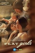 Flat Girls (2025)