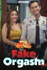 Dear Utol Episode 44