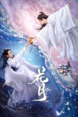 Drama China Bloom Once More (2025)