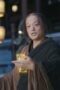 Be Yourself (2025) Episode 16