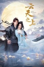 Drama China Above the Clouds (2025)