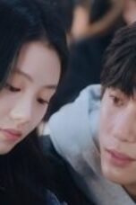Be Passionately in Love (2025) Episode 16