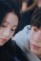Be Passionately in Love (2025) Episode 16