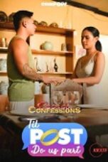 Til Post Do Us Part Episode 51, Situs Nonton Streaming Online ini. Nonton Movie Sub Indo, Kumpulan Film Hot 2025, Tayang Hari ini, Nonton Movie 2025, Film oke 2025
