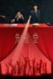 Drama China Rosefinch (2025)
